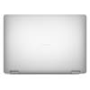 Dell Pro 13 Plus Silver BTO212PB13250EMEAUBU
