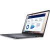 Dell Pro 14 Premium Black BTO202PA14250EMEAUBU