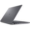 Dell Pro 14 Premium Black BTO202PA14250EMEAUBU