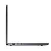 Dell Pro 14 Premium Black BTO202PA14250EMEAUBU
