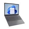 Lenovo IdeaPad Slim 3 Luna Grey 83K100AMHV