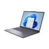 Lenovo IdeaPad Slim 3 Luna Grey 83K8004DHV