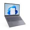 Lenovo IdeaPad Slim 3 Luna Grey 83K8004DHV