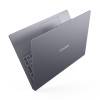 Lenovo IdeaPad Slim 3 Luna Grey 83K8004DHV