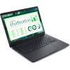 Dell Pro Max 14 Black BTO111MC14250EMEAUBU