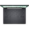Dell Pro Max 14 Black BTO111MC14250EMEAUBU