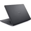 Dell Pro Max 14 Black BTO111MC14250EMEAUBU