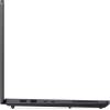 Dell Pro Max 14 Black BTO111MC14250EMEAUBU