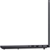 Dell Pro Max 14 Black BTO111MC14250EMEAUBU
