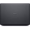 Dell Pro Max 14 Black BTO111MC14250EMEAUBU