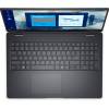 Dell Pro 16 Black PC16250-16