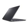 Dell Pro 16 Black PC16250-16