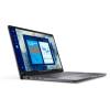 Dell Pro 16 Black PC16250-15