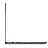 Dell Pro 16 Black PC16250-13