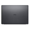 Dell Pro 16 Black PC16250-13