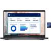 Dell Pro 14 Plus Black BTO216_PB14250_EMEA_UBU