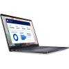 Dell Pro 14 Plus Black BTO216_PB14250_EMEA_UBU