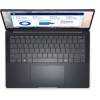 Dell Pro 14 Plus Black BTO216_PB14250_EMEA_UBU