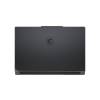 Msi Cyborg 15 A13UDXK Black 9S7-15K111-2003