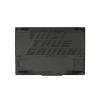 Msi Cyborg 15 A13UDXK Black 9S7-15K111-2003