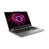 Lenovo LOQ Luna Grey 83JG002THV