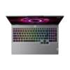 Lenovo LOQ Luna Grey 83JG002THV