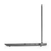 Lenovo LOQ Luna Grey 83JG002THV
