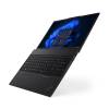 Lenovo ThinkPad T16 Gen 4 Black 21QE0044HV