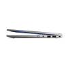 Lenovo ThinkPad X1 2-in-1 Gen 10 Aura Edition Grey 21Q0006VHV