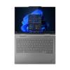 Lenovo ThinkPad X1 2-in-1 Gen 10 Aura Edition Grey 21Q0006VHV
