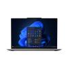 Lenovo ThinkPad X1 2-in-1 Gen 10 Aura Edition Grey 21Q0006VHV