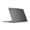 Lenovo ThinkPad X1 2-in-1 Gen 10 Aura Edition Grey 21Q0006VHV