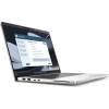 Dell Pro 14 Plus Silver BTO504_PB14255_EMEA