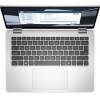 Dell Pro 14 Plus Silver BTO504_PB14255_EMEA