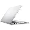 Dell Pro 14 Plus Silver BTO504_PB14255_EMEA