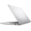 Dell Pro 14 Plus Silver BTO504_PB14255_EMEA
