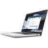 Dell Pro 14 Plus Silver BTO504_PB14255_EMEA