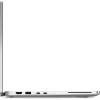 Dell Pro 14 Plus Silver BTO504_PB14255_EMEA