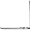 Dell Pro 14 Plus Silver BTO504_PB14255_EMEA