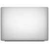 Dell Pro 14 Plus Silver BTO504_PB14255_EMEA