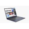 Lenovo IdeaPad 5 2-in-1 Cosmic Blue 83KT0037HV