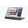 Lenovo IdeaPad 5 2-in-1 Cosmic Blue 83KT0037HV