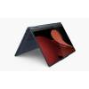 Lenovo IdeaPad 5 2-in-1 Cosmic Blue 83KT0037HV