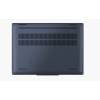 Lenovo IdeaPad 5 2-in-1 Cosmic Blue 83KT0037HV