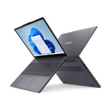 Lenovo IdeaPad Slim 3 Luna Grey 83K100JJHV