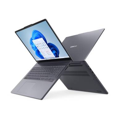 Lenovo IdeaPad Slim 3 Luna Grey 83KB002NHV Lenovo IdeaPad Slim 3 Luna Grey 83KB002NHV
