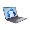 Lenovo IdeaPad Slim 3 Luna Grey 83KB002NHV