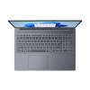 Lenovo IdeaPad Slim 3 Luna Grey 83KB002NHV