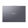 Lenovo IdeaPad Slim 3 Luna Grey 83KB002NHV