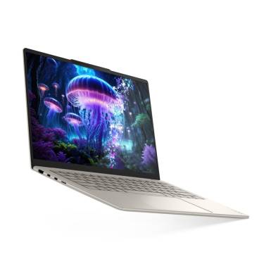 Lenovo Yoga Slim 7 Seashell 83JX0071HV Lenovo Yoga Slim 7 Seashell 83JX0071HV